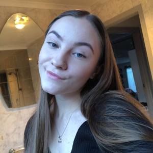 Meet your Posher, Elisha